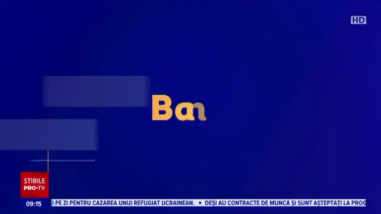 Ce înseamnă autonomia reală a unei mașini electrice și cum diferă de cartea tehnică