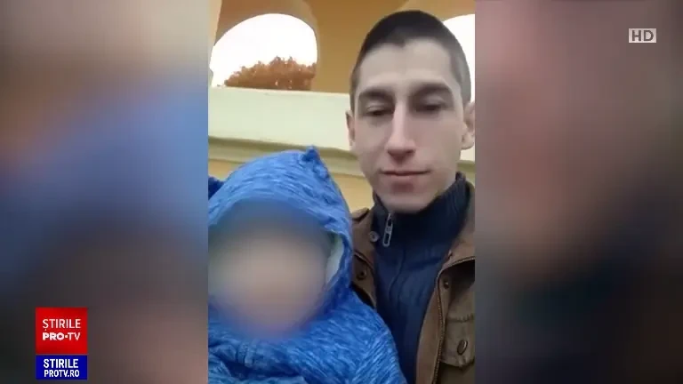 Descoperirea cutremurătoare a legiștilor în cazul copilașului ucis la Alba Iulia. Era deja mort când sunau polițiștii