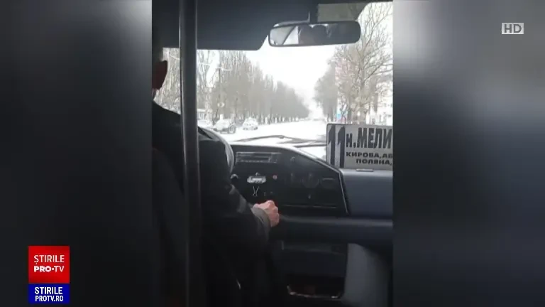 Mai multe explozii au zguduit Melitopol și Mariupol, orașe controlate de Rusia. Luptele continuă și în estul Ucrainei