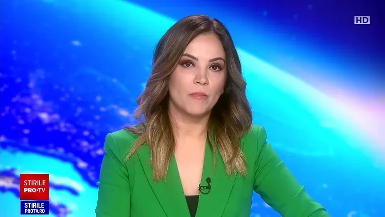 Fetiță de 4 ani sechestrată într-un beci din Neamț chiar de către tatăl ei. Acesta amenința polițiștii cu un topor în mână