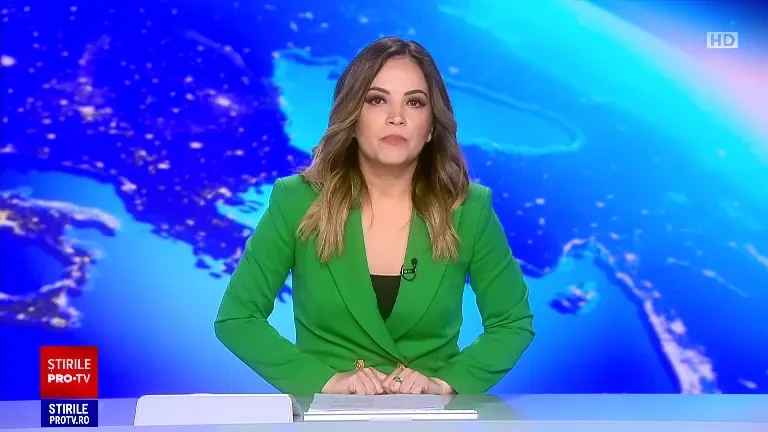 „Mi s-a furat posibilitatea să-mi văd băiatul cum creşte”. Ultimele cuvinte ale tatălui care și-a ucis bebelușul