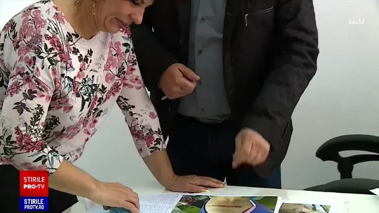 O femeie din Craiova s-a ales cu o arsură de gradul III în timp ce făcea un RMN. A fost operată de urgență