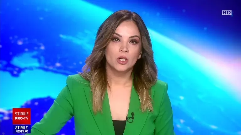 Ionel Arsene, baronul PSD de Neamț, s-a predat autorităților din Italia, unde se ascundea