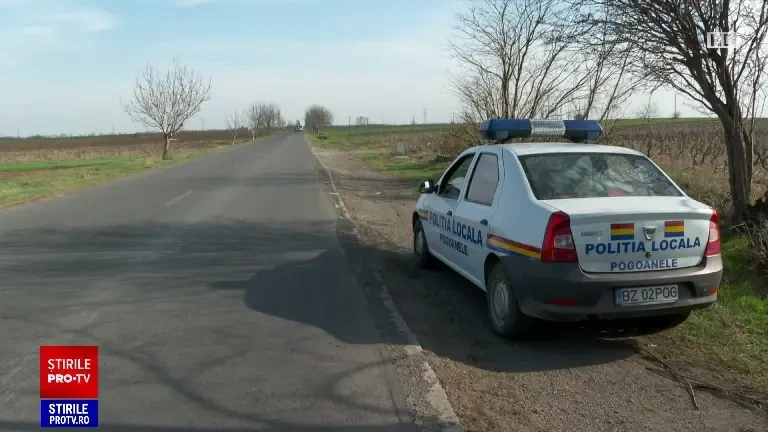 Ultimele ore din viața bărbatului de 81 de ani ucis de trei copii de 9, 10 și 15 ani. A fost găsit dezbrăcat pe câmp