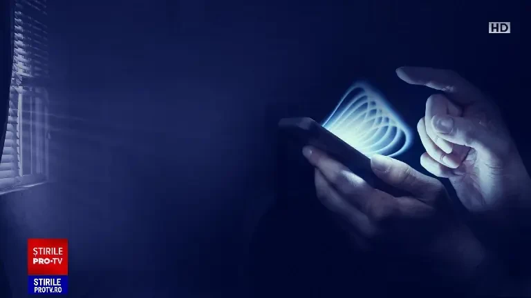 Cazul tatălui din Alba care şi-a ucis copilul de un an, apoi s-a spânzurat. Ce au descoperit medicii legiști