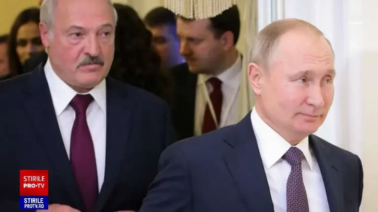 Cele 18 tancuri Leopard 2 promise de Germania Kievului au ajuns în Ucraina, împreună cu 40 de vehicule de infanterie