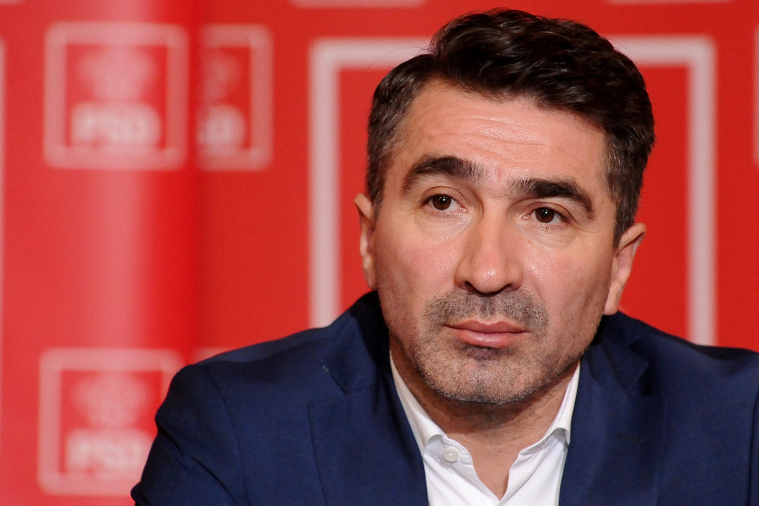 Ionel Arsene a primit mandat de arestare în Italia. Baronul PSD ar beneficia de protecția unor interlopi români