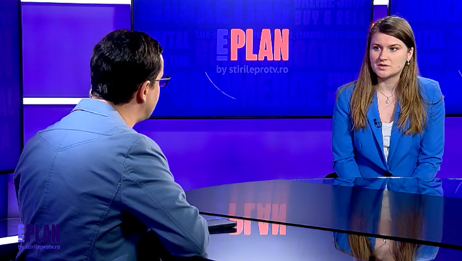 Cum a evoluat în 2022 fashion-ul online. Manager GLAMI: „Războiul din Ucraina avea să aibă un impact mare”