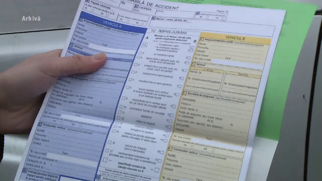 Tarifele de referință ale RCA cresc din nou. Ce impact vor avea pentru buzunarele șoferilor