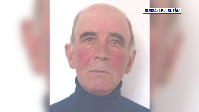 Descoperire macabră: Craniul unui bărbat dispărut acum patru luni, găsit în Buzău