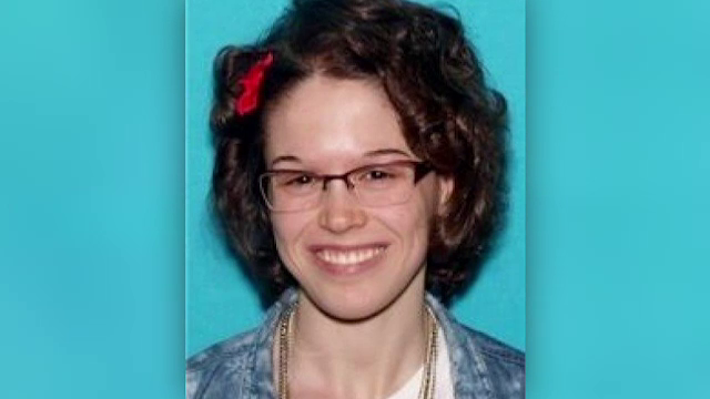 Atacatoarea din Tennessee ar fi avut și alte ținte, inclusiv membri ai familiei și un mall | Imagini noi