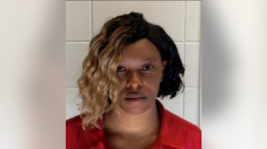 O tânără și-a omorât soţul, împuşcându-l în cap, live, pe Facebook. „A fost o moarte tragică şi fără sens”