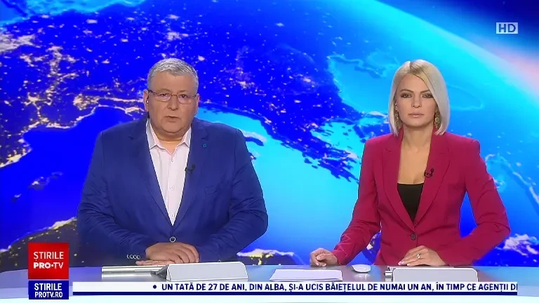 O nouă tragedie pe „Drumul morții”. Doți soți și-au găsit sfârșitul într-un accident cumplit