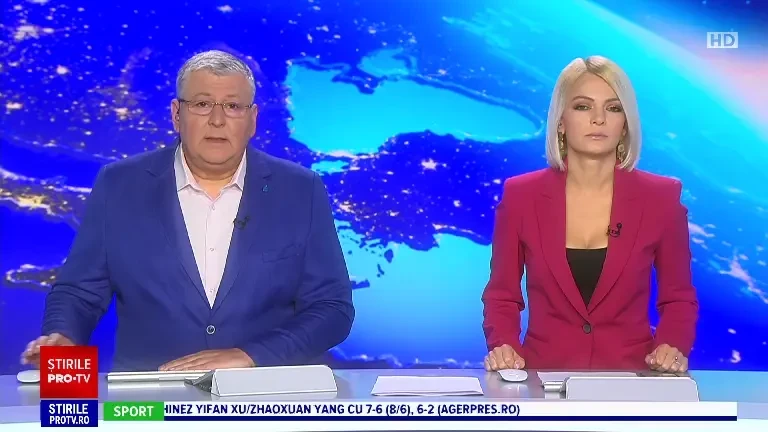 Ce a pățit adolescentul care a tras cu arma în șoferul ce îl atenționa că intrase pe o stradă cu sens unic, în Constanța