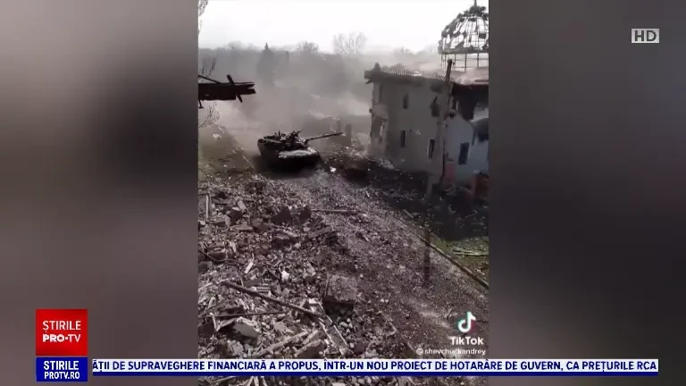 „Putin e un nimeni. El și Medvedev sunt niște liliputani, toată lumea îi urăște”. Liderul rus, hulit de nababii de la Moscova