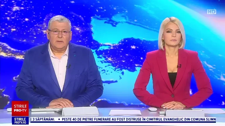 Ce prețuri vor avea polițele RCA. Anunțul ASF