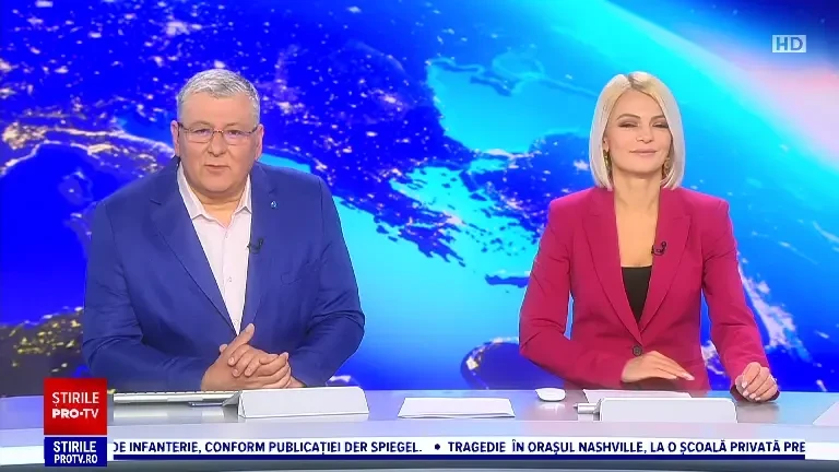 Bărbat atacat de un urs într-o pădure din Argeș. A fost transmis Ro-Alert