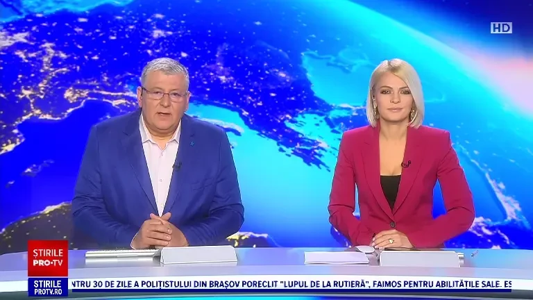 Câini Corgi, invitați de onoare la Madame Tussaud. Statuile de ceară ale familiei regale au fost schimbate | FOTO