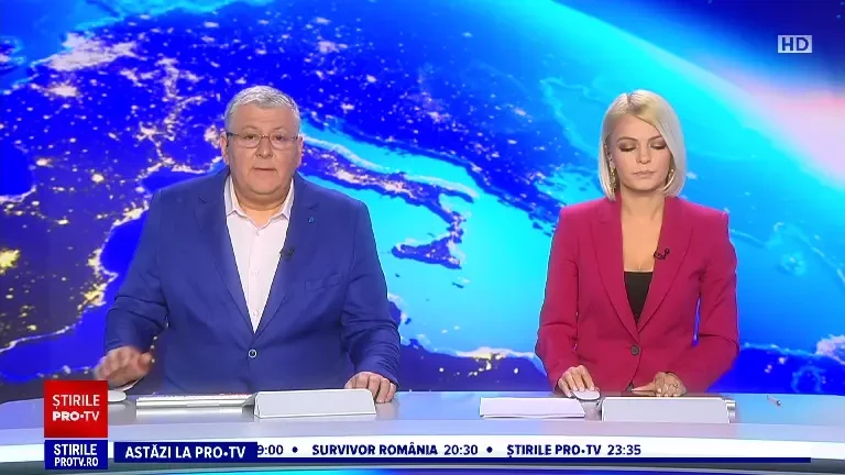 O bufniță a vrut să atace papagalul unei familii din SUA. Ce a făcut sălbaticiunea