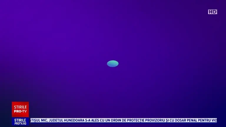 Arta contemporană, dusă în realitatea augmentată. Zeci de artiști își expun lucrările în această vară, la București