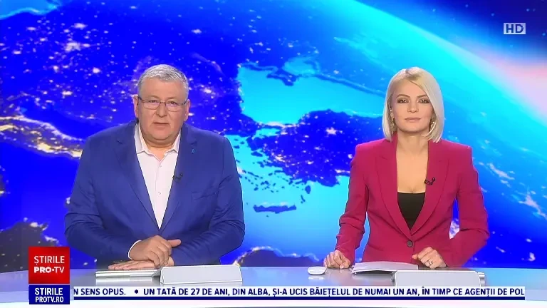 Moment istoric în orașul Saint Louis. O unitate de pompieri va fi formată numai din femei, pentru prima dată în 165 de ani