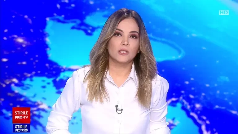 Scene șocante pe o stradă din Sângeorz-Băi. O femeie a fost înjunghiată soțul ei, care a fugit apoi și s-a sinucis