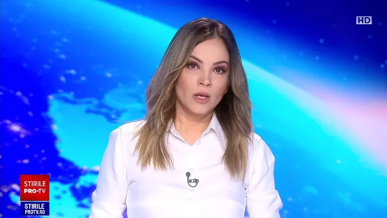 Înșelăciuni cu mobilă la comandă. Percheziții de amploare în Capitală și în 15 județe, după 140 de plângeri făcute în țară