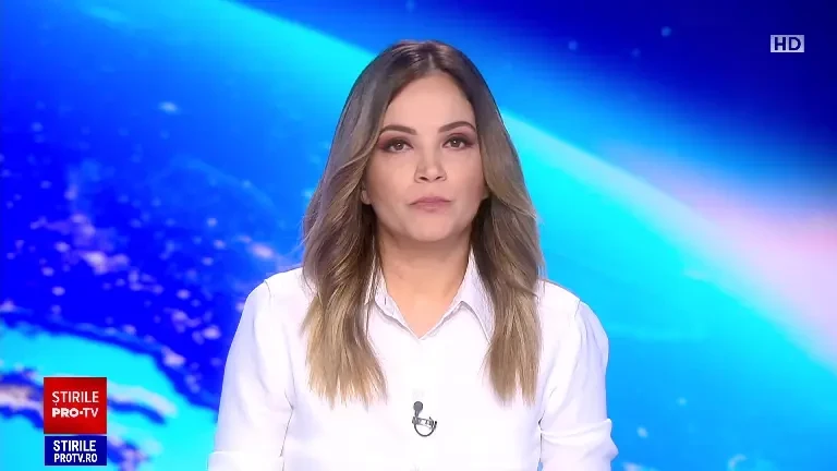 O nouă tragedie pe „Drumul morții”: Doți soți și-au găsit sfârșitul într-un accident cumplit. Impactul a fost filmat