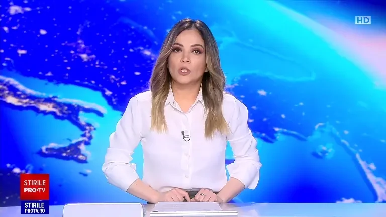 O femeie din Bistrița-Năsăud a fost înjunghiată de soțul de care voia să divorțeze. Bărbatul a fugit și s-a sinucis