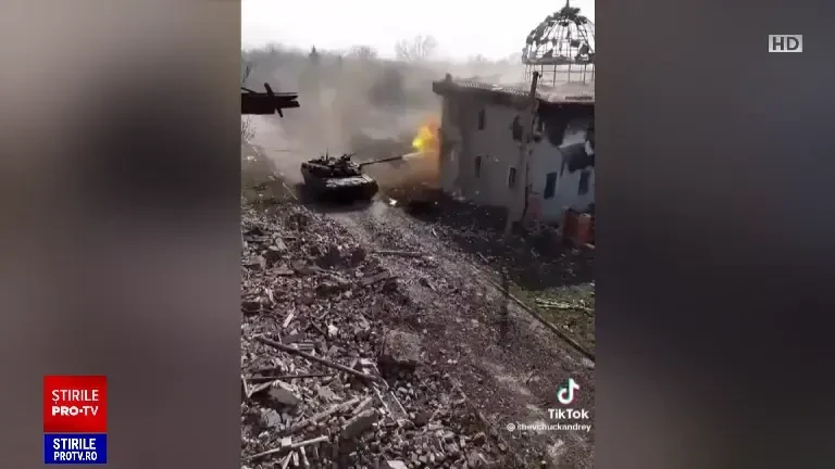 Înregistrarea dintre oligarhi care face valuri în Rusia. ”Lui Putin nu-i pasă de nimic. E Satana. Ne-a nenorocit pe toți”