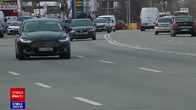 Ce mai prevede proiectul pentru înghețarea tarifelor RCA, pe lângă prețul plafonat