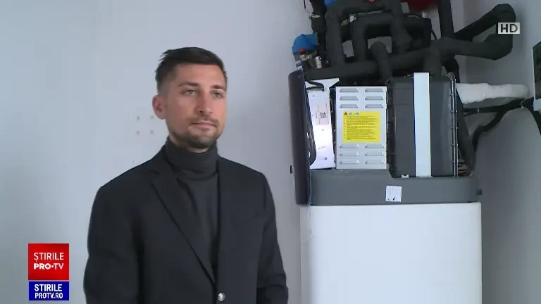 Românii ar putea primi vouchere pentru panouri solare și sisteme de stocare a energiei. Ce valoare au