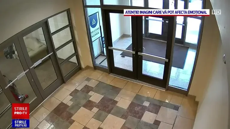 Audrey Hale ar fi avut și alte ținte, inclusiv membri ai familiei și un mall. Noi detalii despre tânără