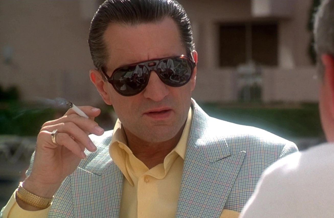 (P) Actori celebri in filme cu cazinouri si poker