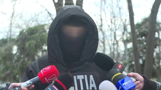 Povestea fetei din Galați care s-a sinucis după ce a fost victima metodei Loverboy. A fost dusă să se prostitueze în Germania