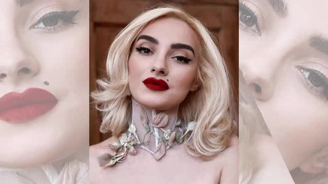 Ana Morodan, trimisă în judecată pentru conducere sub influenţa drogurilor şi cu permisul suspendat