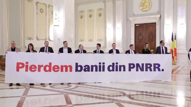 Ce prevede legea pensiilor speciale care a trecut de votul senatorilor. Proiectul este departe de a fi adoptat