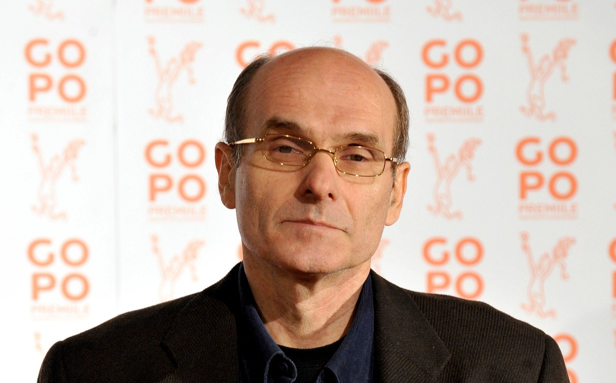 Așteptările lui CTP pentru filmele nominalizate la Oscar: ”Marele favorit e conventional, nu atomic”