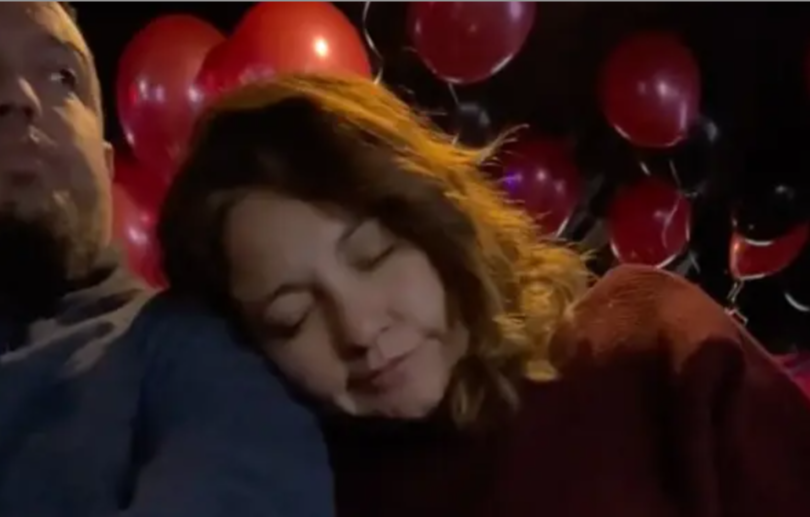 Șocul trăit de o femeie care a aflat după 10 ani de căsnicie că este rudă cu soțul ei. Cei doi au împreună trei copii