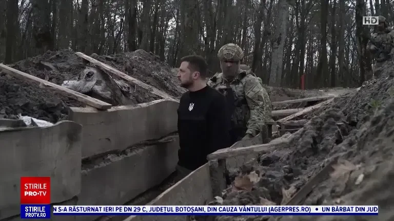 Amenințări din Belarus: „Ce-i, dușmanilor? Nu vă convine? Belarus e o țară nucleară!”