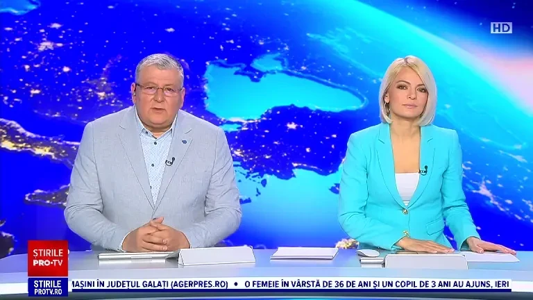 Ceasurile elvețiene sunt la mare căutare, în ciuda problemelor economice. Unul costă chiar și 4 milioane de dolari