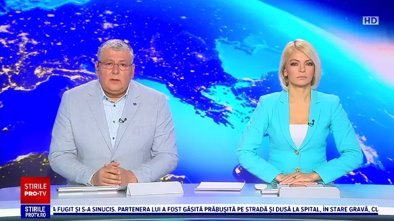 Mohammad Ibrahim Bazzi, considerat 'terorist global', extrădat de România în SUA