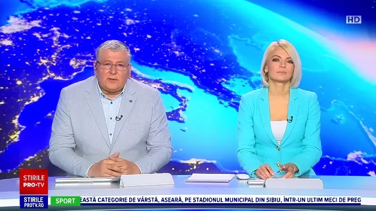 Cățeaua care a fătat 21 de pui, în Pocahontas: Cum s-a produs „minunea”