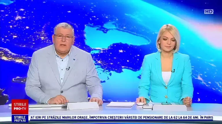 Doi pui de leopard de Amur, specie pe cale de dispariție, s-au născut la o grădină zoologică din SUA