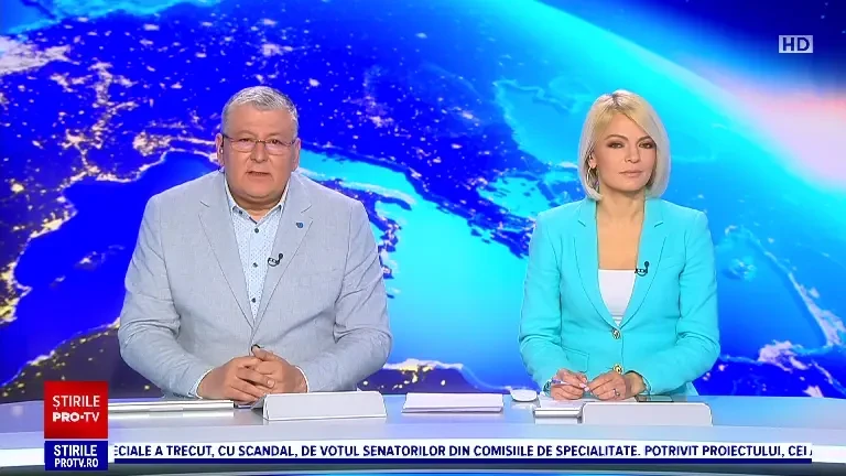 A apărut chifteaua din carne de mamut, crescută în laborator