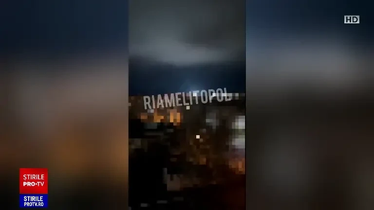 Volodimir Zelenski l-a invitat pe XI Jinping la Kiev. „Suntem pregătiți să-l primim aici.”