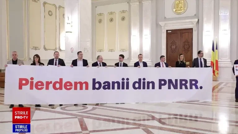 Ce prevede legea pensiilor speciale care a trecut de votul senatorilor. Proiectul este departe de a fi adoptat