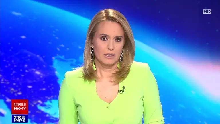 Surse: Textul care modifică abuzul în serviciu a fost scris de ministrul Cătălin Predoiu, după ce liderii PSD-PNL au aprobat