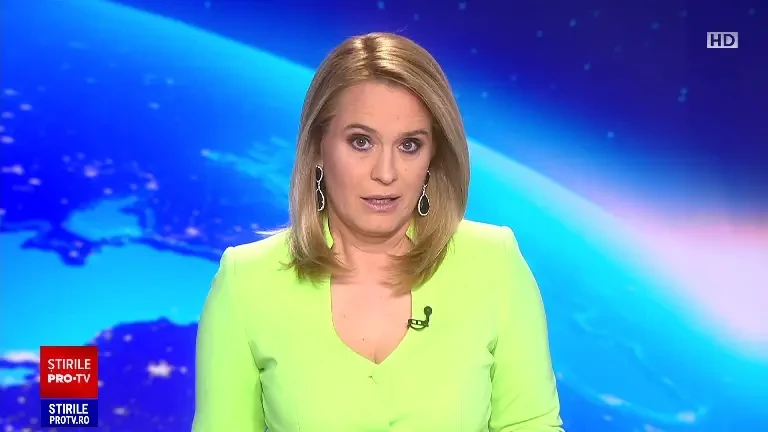 Dublă lovitură pentru gigantul austriac OMV, care nu consideră că trebuie să plătească taxa de solidaritate a României