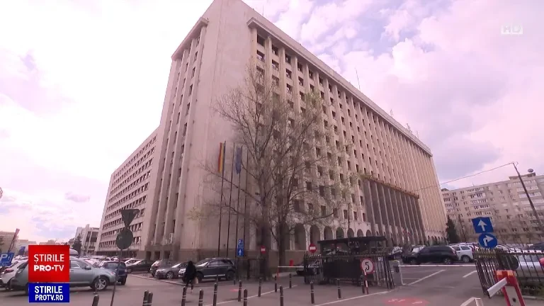 Trenurile României sunt vechi de 40 de ani, deși avem „Autoritatea pentru reforma feroviară”, înființată acum șapte ani